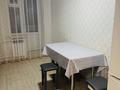 2-комнатная квартира · 58.5 м² · 4/10 этаж, мкр 11, Шайкенова 11 за 170 000 ₸ в Актобе — фото 13