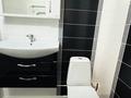 2-комнатная квартира · 58.5 м² · 4/10 этаж, мкр 11, Шайкенова 11 за 170 000 ₸ в Актобе — фото 14