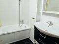 2-комнатная квартира · 58.5 м² · 4/10 этаж, мкр 11, Шайкенова 11 за 170 000 ₸ в Актобе — фото 15