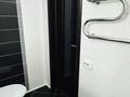 2-комнатная квартира · 58.5 м² · 4/10 этаж, мкр 11, Шайкенова 11 за 170 000 ₸ в Актобе — фото 19