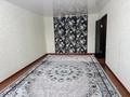 2-комнатная квартира · 58.5 м² · 4/10 этаж, мкр 11, Шайкенова 11 за 170 000 ₸ в Актобе — фото 2