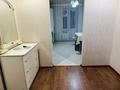 2-комнатная квартира · 58.5 м² · 4/10 этаж, мкр 11, Шайкенова 11 за 170 000 ₸ в Актобе — фото 22