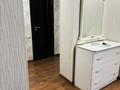 2-комнатная квартира · 58.5 м² · 4/10 этаж, мкр 11, Шайкенова 11 за 170 000 ₸ в Актобе — фото 23