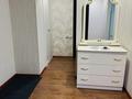 2-комнатная квартира · 58.5 м² · 4/10 этаж, мкр 11, Шайкенова 11 за 170 000 ₸ в Актобе — фото 24