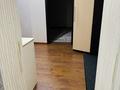 2-комнатная квартира · 58.5 м² · 4/10 этаж, мкр 11, Шайкенова 11 за 170 000 ₸ в Актобе — фото 25