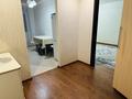 2-комнатная квартира · 58.5 м² · 4/10 этаж, мкр 11, Шайкенова 11 за 170 000 ₸ в Актобе — фото 26