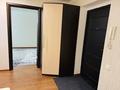 2-комнатная квартира · 58.5 м² · 4/10 этаж, мкр 11, Шайкенова 11 за 170 000 ₸ в Актобе — фото 27