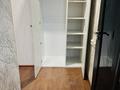 2-комнатная квартира · 58.5 м² · 4/10 этаж, мкр 11, Шайкенова 11 за 170 000 ₸ в Актобе — фото 28