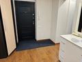 2-комнатная квартира · 58.5 м² · 4/10 этаж, мкр 11, Шайкенова 11 за 170 000 ₸ в Актобе — фото 31