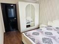 2-комнатная квартира · 58.5 м² · 4/10 этаж, мкр 11, Шайкенова 11 за 170 000 ₸ в Актобе — фото 6