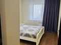 2-комнатная квартира · 58.5 м² · 4/10 этаж, мкр 11, Шайкенова 11 за 170 000 ₸ в Актобе — фото 7