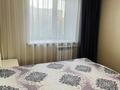 2-комнатная квартира · 58.5 м² · 4/10 этаж, мкр 11, Шайкенова 11 за 170 000 ₸ в Актобе — фото 8