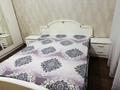 2-комнатная квартира · 58.5 м² · 4/10 этаж, мкр 11, Шайкенова 11 за 170 000 ₸ в Актобе — фото 9