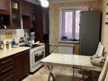 3-комнатная квартира · 80.1 м² · 2/10 этаж, набережная 84а за 25.5 млн ₸ в Актобе — фото 4
