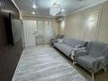3-комнатная квартира · 56 м² · 5/5 этаж, улица Казыбек би — ул. Казыбек би, угол ул. Муратбаева за 40.5 млн ₸ в Алматы, Алмалинский р-н