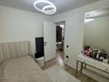 3-комнатная квартира · 56 м² · 5/5 этаж, улица Казыбек би — ул. Казыбек би, угол ул. Муратбаева за 40.5 млн ₸ в Алматы, Алмалинский р-н — фото 10