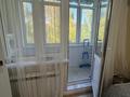 3-комнатная квартира · 56 м² · 5/5 этаж, улица Казыбек би — ул. Казыбек би, угол ул. Муратбаева за 40.5 млн ₸ в Алматы, Алмалинский р-н — фото 15