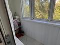 3-комнатная квартира · 56 м² · 5/5 этаж, улица Казыбек би — ул. Казыбек би, угол ул. Муратбаева за 40.5 млн ₸ в Алматы, Алмалинский р-н — фото 16