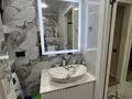 3-комнатная квартира · 56 м² · 5/5 этаж, улица Казыбек би — ул. Казыбек би, угол ул. Муратбаева за 40.5 млн ₸ в Алматы, Алмалинский р-н — фото 20