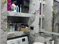3-комнатная квартира · 56 м² · 5/5 этаж, улица Казыбек би — ул. Казыбек би, угол ул. Муратбаева за 40.5 млн ₸ в Алматы, Алмалинский р-н — фото 22