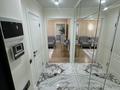 3-комнатная квартира · 56 м² · 5/5 этаж, улица Казыбек би — ул. Казыбек би, угол ул. Муратбаева за 40.5 млн ₸ в Алматы, Алмалинский р-н — фото 3