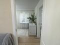 3-комнатная квартира · 56 м² · 5/5 этаж, улица Казыбек би — ул. Казыбек би, угол ул. Муратбаева за 40.5 млн ₸ в Алматы, Алмалинский р-н — фото 7