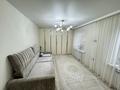 3-комнатная квартира · 56 м² · 5/5 этаж, улица Казыбек би — ул. Казыбек би, угол ул. Муратбаева за 40.5 млн ₸ в Алматы, Алмалинский р-н — фото 8