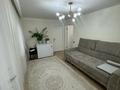 3-комнатная квартира · 56 м² · 5/5 этаж, улица Казыбек би — ул. Казыбек би, угол ул. Муратбаева за 40.5 млн ₸ в Алматы, Алмалинский р-н — фото 9