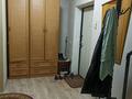 1-комнатная квартира, 48 м², 1/5 этаж, Алатау — Суворов за 19 млн 〒 в Боралдае (Бурундай) — фото 7