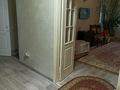 1-комнатная квартира, 48 м², 1/5 этаж, Алатау — Суворов за 19 млн 〒 в Боралдае (Бурундай) — фото 8