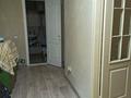 1-комнатная квартира, 48 м², 1/5 этаж, Алатау — Суворов за 19 млн 〒 в Боралдае (Бурундай) — фото 11