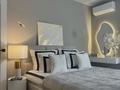 2-бөлмелі пәтер · 65 м² · 11 қабат, Сейфуллина 574/1 к3, бағасы: 40 000 ₸ в Алматы, Бостандыкский р-н