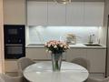 2-бөлмелі пәтер · 65 м² · 11 қабат, Сейфуллина 574/1 к3, бағасы: 40 000 ₸ в Алматы, Бостандыкский р-н — фото 3