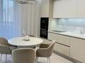 2-бөлмелі пәтер · 65 м² · 11 қабат, Сейфуллина 574/1 к3, бағасы: 40 000 ₸ в Алматы, Бостандыкский р-н — фото 5
