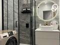 2-бөлмелі пәтер · 65 м² · 11 қабат, Сейфуллина 574/1 к3, бағасы: 40 000 ₸ в Алматы, Бостандыкский р-н — фото 8