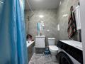 1-комнатная квартира · 42.8 м² · 4/12 этаж, Бейбарыс Султан 18 за 200 000 ₸ в Астане, Сарыарка р-н — фото 8