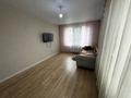 1-комнатная квартира · 42.8 м² · 4/12 этаж, Бейбарыс Султан 18 за 200 000 ₸ в Астане, Сарыарка р-н — фото 3