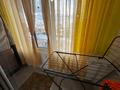 1-комнатная квартира · 42.8 м² · 4/12 этаж, Бейбарыс Султан 18 за 200 000 ₸ в Астане, Сарыарка р-н — фото 9