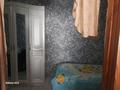 Үйдің бір бөлігі · 3 бөлме · 90 м² · 8 сот., Туймебая, Абая 36/1, бағасы: 25 млн ₸ в 