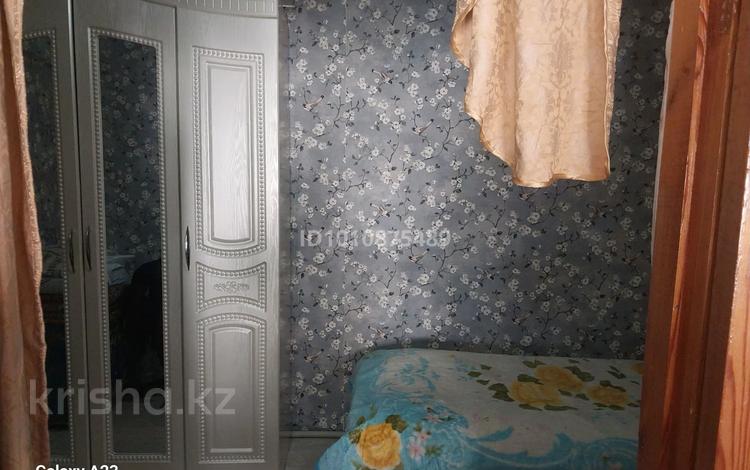 Үйдің бір бөлігі · 3 бөлме · 90 м² · 8 сот., Туймебая, Абая 36/1, бағасы: 25 млн ₸ в  — фото 2