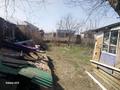 Үйдің бір бөлігі · 3 бөлме · 90 м² · 8 сот., Туймебая, Абая 36/1, бағасы: 25 млн ₸ в  — фото 9
