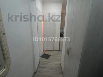 1-комнатная квартира · 26 м² · 1/5 этаж, Юность 33А 16А за 11 млн ₸ в Семее