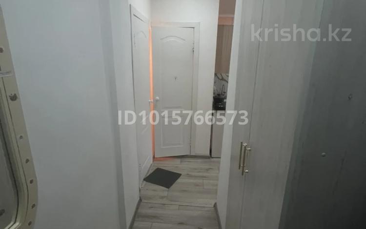 1-комнатная квартира · 26 м² · 1/5 этаж, Юность 33А 16А за 11 млн ₸ в Семее — фото 2
