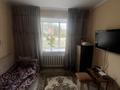 1-комнатная квартира · 26 м² · 1/5 этаж, Юность 33А 16А за 11 млн ₸ в Семее — фото 3