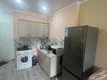 1-комнатная квартира · 26 м² · 1/5 этаж, Юность 33А 16А за 11 млн ₸ в Семее — фото 4