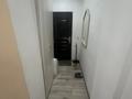 1-комнатная квартира · 26 м² · 1/5 этаж, Юность 33А 16А за 11 млн ₸ в Семее — фото 9
