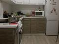 3-комнатная квартира · 65.7 м² · 6/9 этаж, Жданова за 23 млн ₸ в Уральске