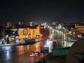 3-комнатная квартира · 65.7 м² · 6/9 этаж, Жданова за 23 млн ₸ в Уральске — фото 9