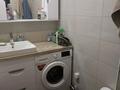 3-комнатная квартира · 65.7 м² · 6/9 этаж, Жданова за 23 млн ₸ в Уральске — фото 7