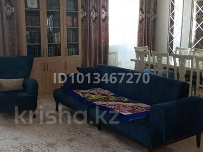 4-бөлмелі пәтер · 145 м² · 8/12 қабат, Сарыарка, бағасы: 62.5 млн ₸ в Астане, Сарыарка р-н